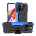For Xiaomi Poco C55 / Blue
