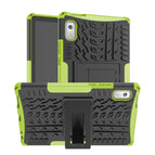 For Lenovo Tab M9 / Green