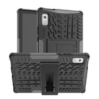 For Lenovo Tab M9 / Black