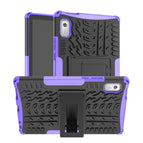 For Lenovo Tab M9 / Purple