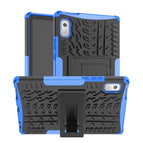 For Lenovo Tab M9 / Blue