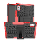 For Lenovo Tab M9 / Red