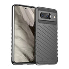 For Google Pixel 8 / Black