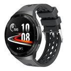 For Huawei Watch GT 2e / Grey