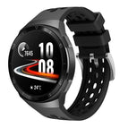 For Huawei Watch GT 2e / Balck Balck