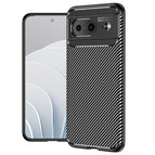 For Google Pixel 8