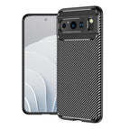 For Google Pixel 8 Pro