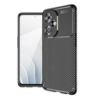For OnePlus Nord CE 3 Lite