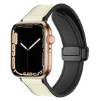 For Apple Watch Ultra 49mm / EDA004523702D