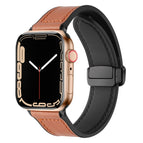 For Apple Watch Ultra 49mm / EDA004523702E