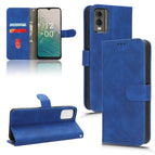 For Nokia C32 / Blue