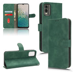 For Nokia C32 / Green