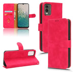 For Nokia C32 / Rose Red