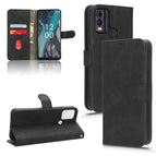 For Nokia C22 / Black
