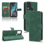 For Nokia C22 / Green