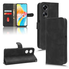 For OPPO A1 5G / Black