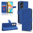 For OPPO A1 5G / Blue