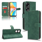 For OPPO A1 5G / Green