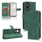 For Huawei nova 11 / Green