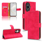 For Huawei nova 11 / Rose Red