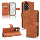For Huawei nova 11 / Brown