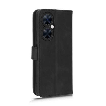 Skin Feel Magnetic Flip Leather Phone Case, For Huawei Maimang 20, For Honor X50i, For Samsung Galaxy F14 Global, For Xiaomi 13 Ultra