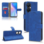 For Huawei Maimang 20 / Blue