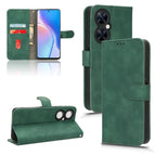 For Huawei Maimang 20 / Green