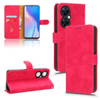 For Huawei Maimang 20 / Rose Red