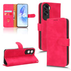 For Honor X50i / Rose Red