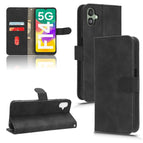 For Samsung Galaxy F14 Global / Black