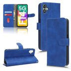 For Samsung Galaxy F14 Global / Blue
