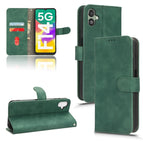 For Samsung Galaxy F14 Global / Green
