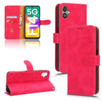 For Samsung Galaxy F14 Global / Rose Red