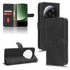 For Xiaomi 13 Ultra / Black