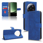 For Xiaomi 13 Ultra / Blue