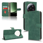 For Xiaomi 13 Ultra / Green