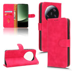 For Xiaomi 13 Ultra / Rose Red