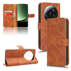 For Xiaomi 13 Ultra / Brown
