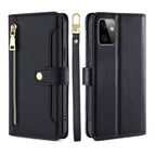 For Motorola Moto G Power 2023 / Black