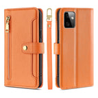 For Motorola Moto G Power 2023 / Orange