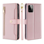 For Motorola Moto G Power 2023 / Pink