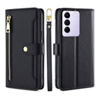 For vivo S16e / Black