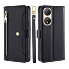 For vivo Y100 5G / Black