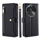 For OPPO Find X6 5G / Black