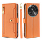 For OPPO Find X6 5G / Orange