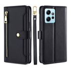 For Xiaomi Redmi Note 12 4G Global / Black