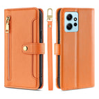 For Xiaomi Redmi Note 12 4G Global / Orange