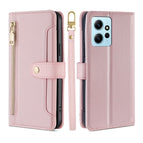 For Xiaomi Redmi Note 12 4G Global / Pink