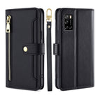 For Rakuten Big S / Black